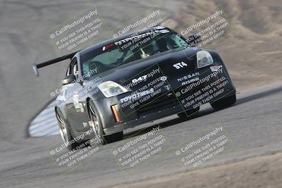 media/Dec-17-2023-Speed Ventures (Sun) [[19a0556ed4]]/Red Group/Lost Hills (Session 1)/